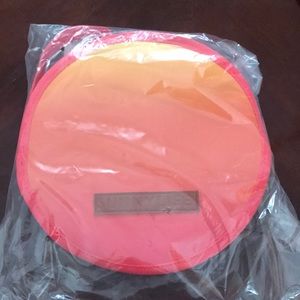 Sunnylife Picnic Set